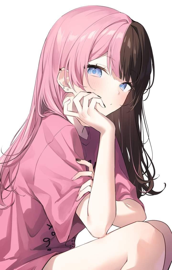 黄身グラフです❣️ウチの子の【らむね】【しずく】を皆さんよろしくお願いします💙💜✨ リポスト、いいね、リプ大歓迎です🖤皆様よろしくお願いします❣️【無断転載禁止です❌】 裏➡️【https://t.co/2OlCdcRS4i】