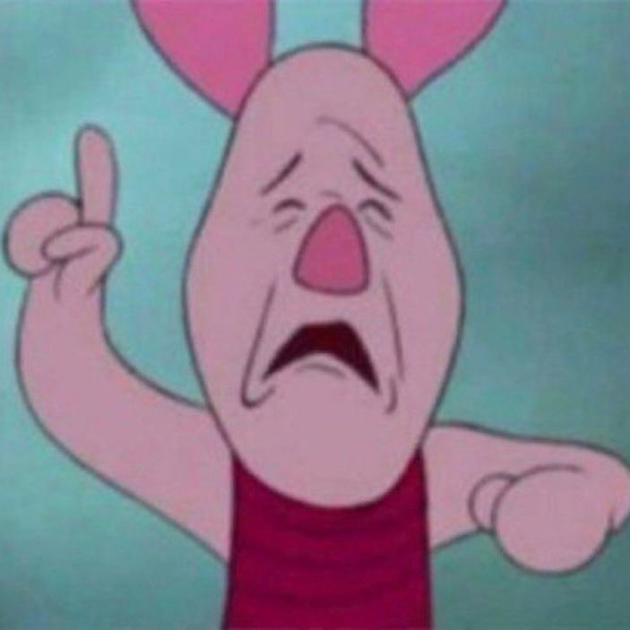 nathanbley's profile picture. 轟絶2種英雄コイン周回勢