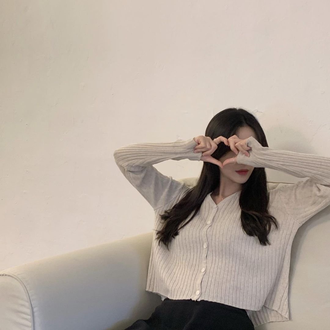 NathanS28724271's profile picture. 20↑お絵描きとかする。創作BLとか描くぞ！