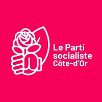 Socialistes de Côte-d'Or (@psocialiste21) 's Twitter Profile Photo Socialistes de Côte-d'Or (@psocialiste21) 's Twitter Profile Photo