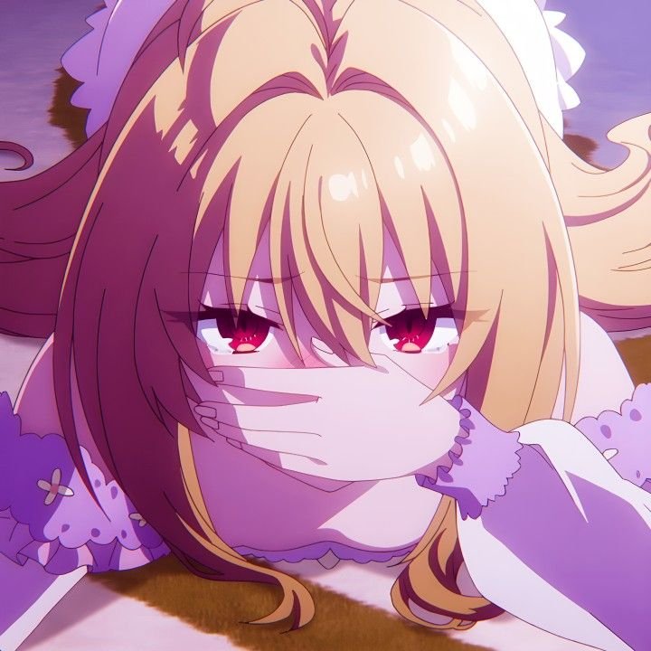 sou.white.desk|詩 / 空間演出 ことばの断片をnoteに並べてます✍️ ☁️ ときどき変なこと言います I love cute girls(感謝) and admire cool boys(憧れ)✨ AIアート好き リポスト応援してもらえると嬉しい sou_white.desk