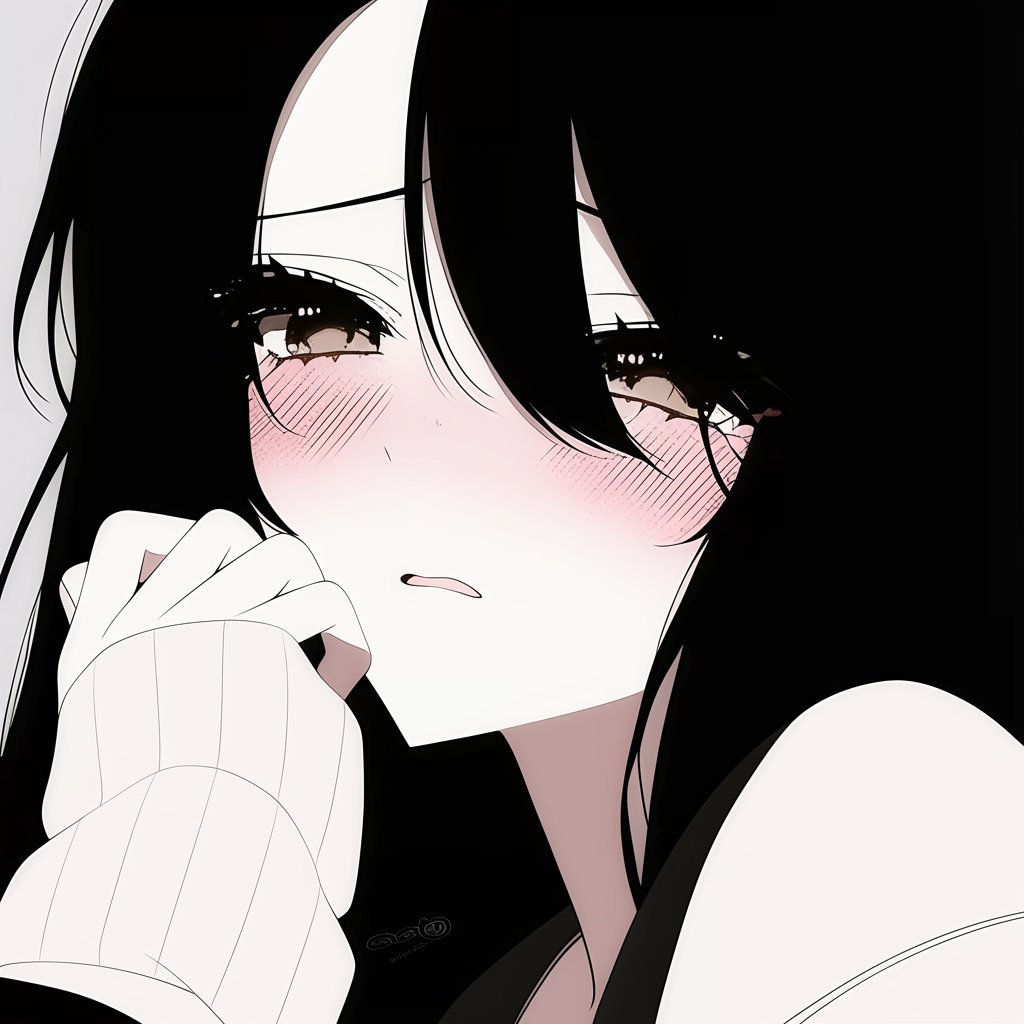 nat_su10's profile picture. #にゃんこ大戦争 #thebattlecats