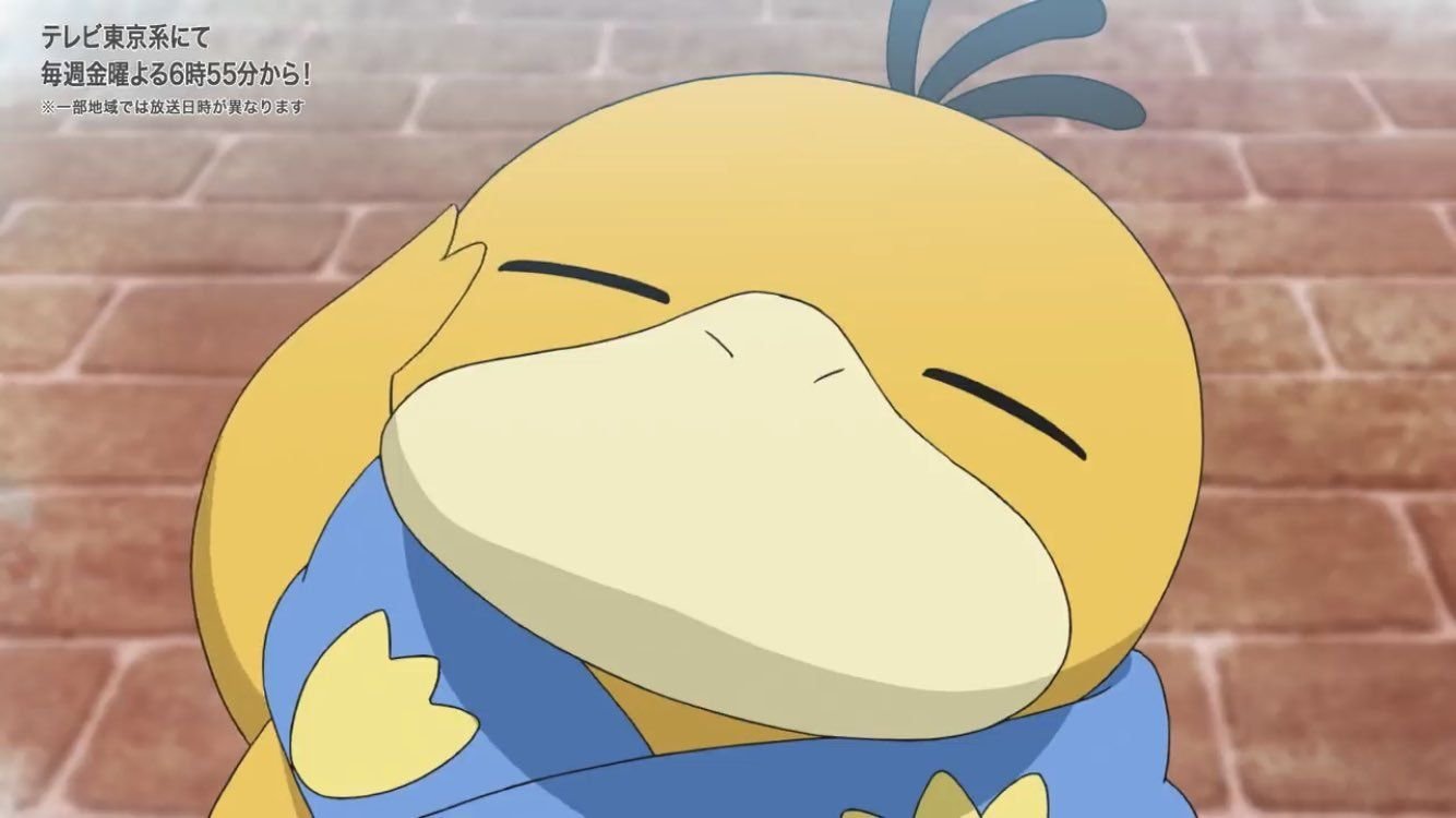 Neeleshmishra1's profile picture. ういーんがしゃんろぼ