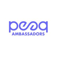 peaq Ambassadors (@peaqambassadors) 's Twitter Profile Photo peaq Ambassadors (@peaqambassadors) 's Twitter Profile Photo