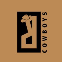 Rogue Cowboys (@cowboyroguesdao) 's Twitter Profile