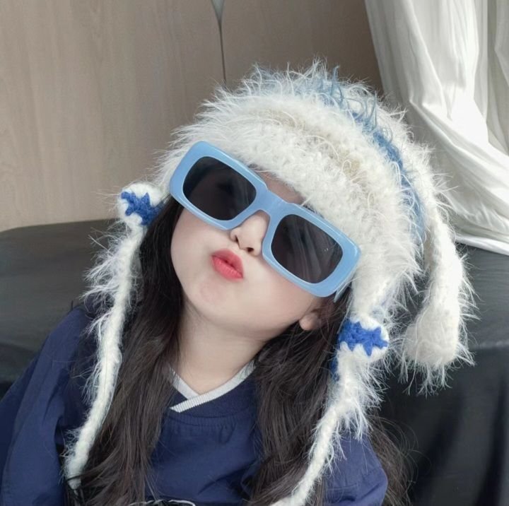 nford0001's profile picture. 札幌02 仲良くしてくれるFFください！無言フォロー失礼します、タメ口歓迎🙆‍♀️