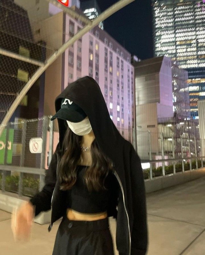 nevernomoreEsau's profile picture. インターネット大好き！映画大好き！