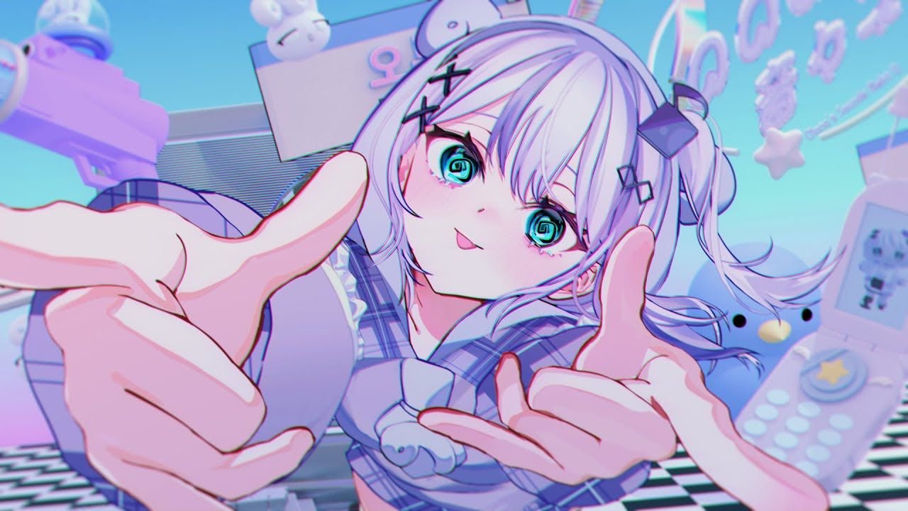 プロセカ大好き初心者(*'▽'*)♪DMは気軽に送ってくだせ〜基本フォロバはすると思いますがエロ垢とかはNG アイコンを書いてくださった絵師樣@Lesia171 友達@aaaa4139