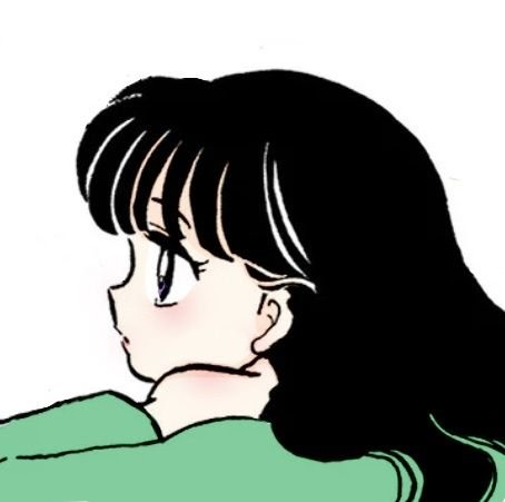 ●XもAIイラストも始めたばかりで失礼あったらすみません▲ぽことお呼び頂けると嬉しいです🍀■避難所垢(@purecocoro)●LINEスタンプ販売中▲フォローいいねリポめちゃ嬉しいです■ぽこたぬきのLINEスタンプ➡https://t.co/PUc1zuuIsj