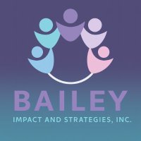 Bailey Impact and Strategies Social Media (@biassocial25) 's Twitter Profile Photo Bailey Impact and Strategies Social Media (@biassocial25) 's Twitter Profile Photo