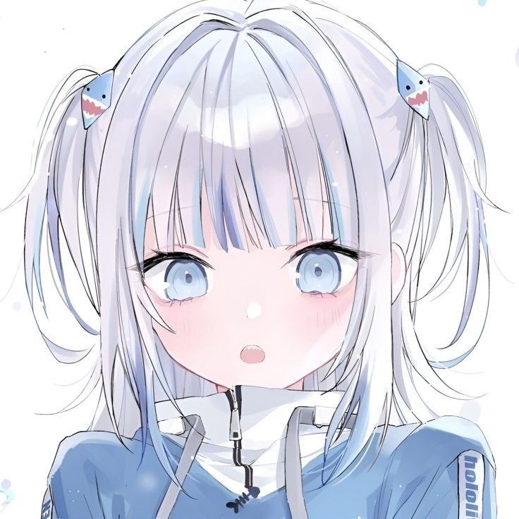 NolaleftyGolfer's profile picture. このごろは画像生成に精進しています。かわいい画像をとにかく作りたいのです。応援してください。