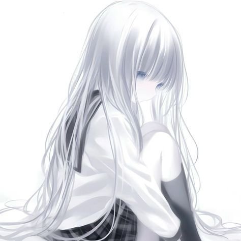 AIイラスト初心者です🔰 かわいい、カッコいいを気ままに上げていきます イイネ、フォローいただくと励みになります!Thank you for liking and following!