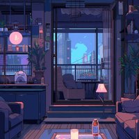 ただの (@nyadam17) 's Twitter Profile