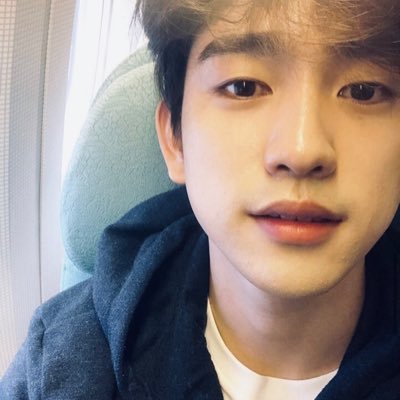 jwoorichkitty's profile picture. 근데 난 그냥 너한테 잘해주고 싶어..