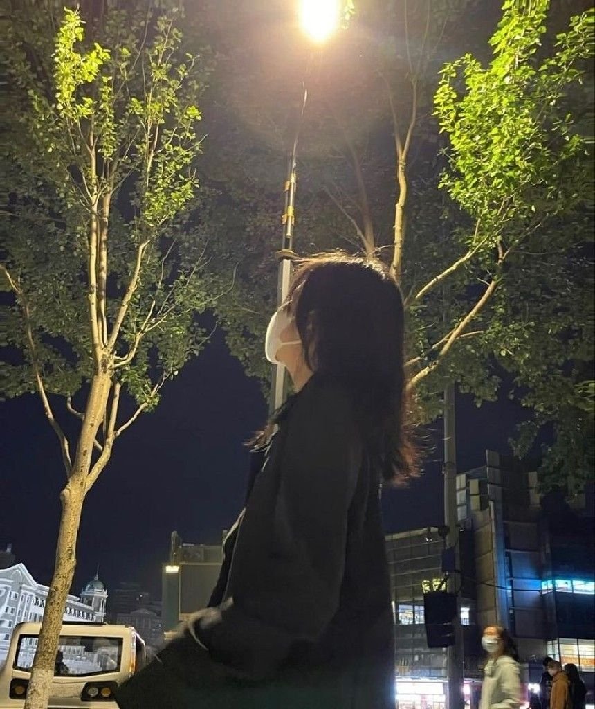 okokkierra's profile picture. にゃんこ垢 bot以外は大体フォロバ