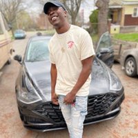 Daiquen Winston (@onekmk19) 's Twitter Profile