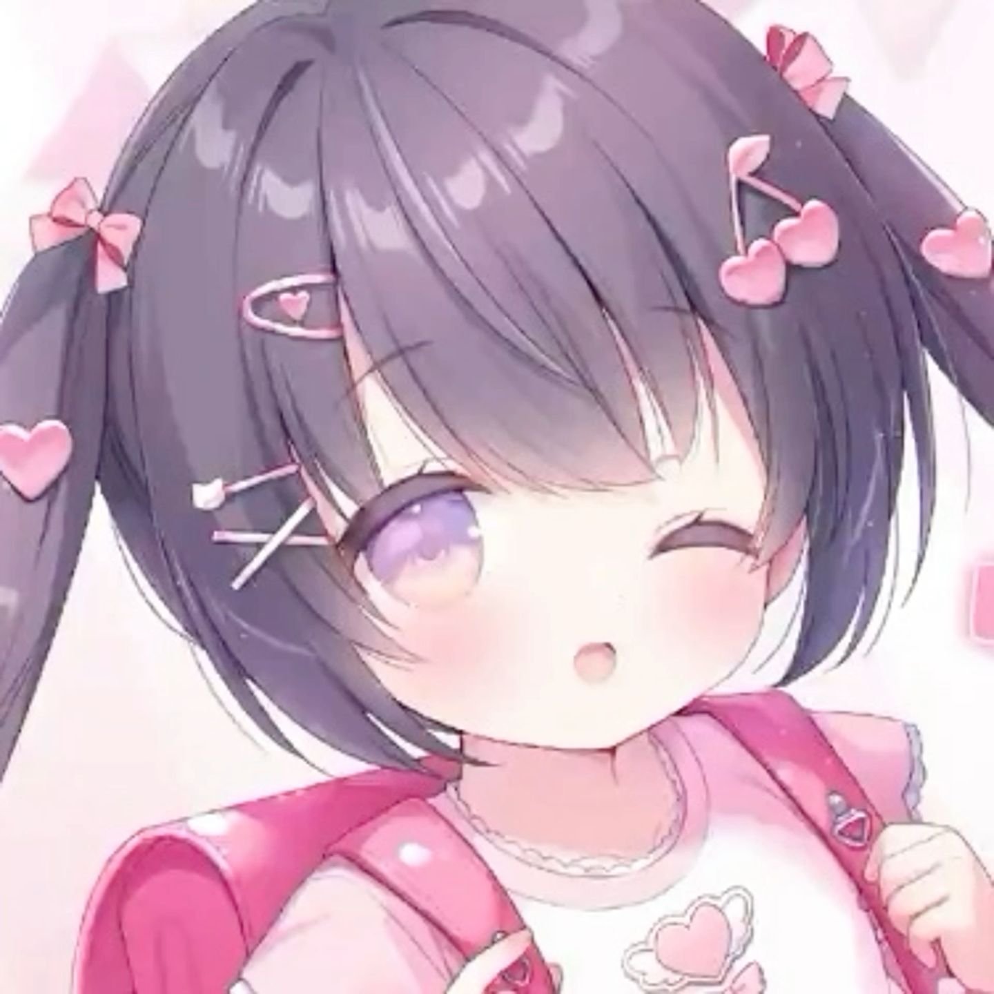 olga_ki1's profile picture. AI illustration 多くの人に刺さるイラスト研究中です 🔞→@chaka_cha_ka