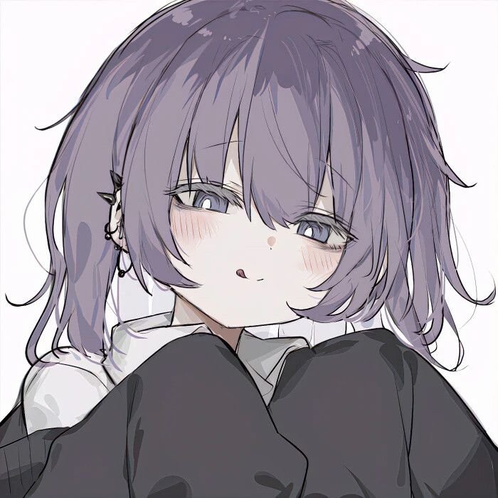 CR戦国乙女2で初めて出会ってからずっとイエヤスちゃん好き。戦国アスカZEROでは太陽の子でした。千葉ロッテファン。アイコンははちさん(https://t.co/5RmkEIKRBo)より描いていただきました。神。ほぼ週2でパチ屋にいます。仮面ライダー好き。趣味全開のAIイラスト投下中。#戦国乙女