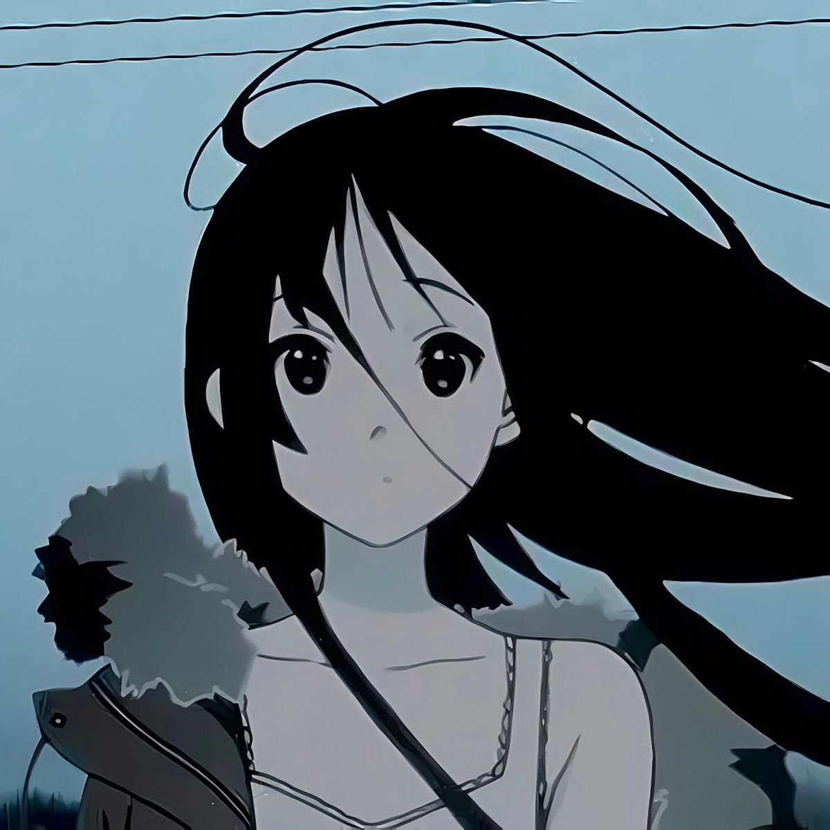タバスコさんのプロフィール画像