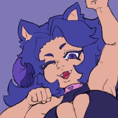 @goopcatty