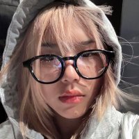 ۟ (@cohdals) 's Twitter Profile