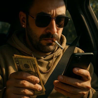 Harut819392's profile picture. helping you get to your root