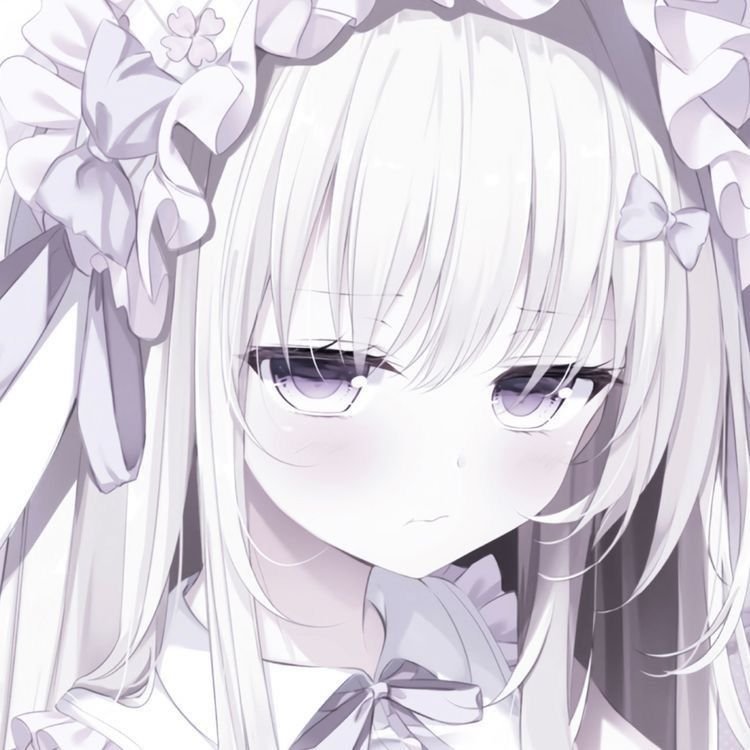 pathpati's profile picture. 2025/01/26からスタート。AIイラスト初心者です。日々投稿できたらと思います。よろしくお願いします！気軽にフォローしてください...! 無言フォロー失礼します。イラストの無断転載や無断使用はご遠慮ください。 毎日投稿してます！ → https://t.co/wb5JBY6RPM