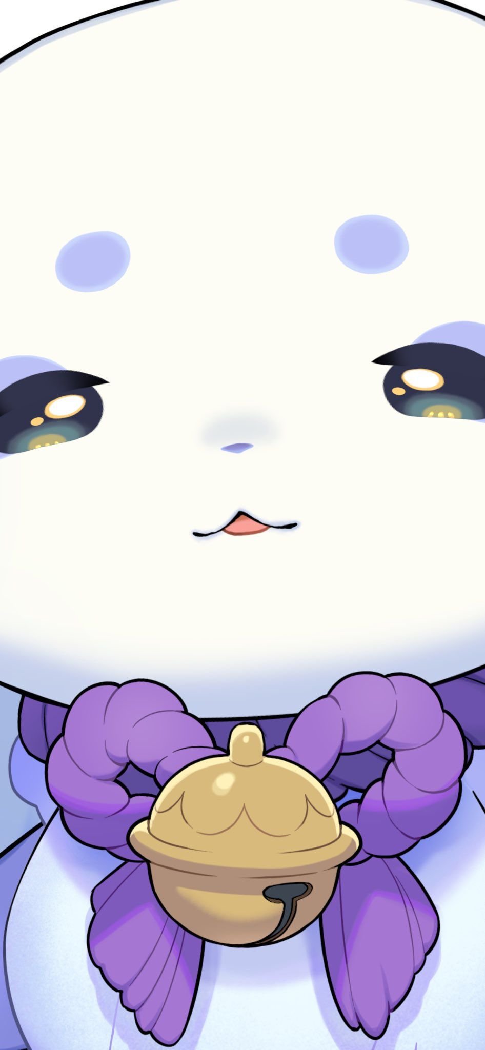 グラクロ にゃんこ大戦争