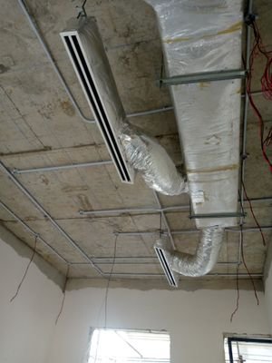 olumide452504's profile picture. O,G