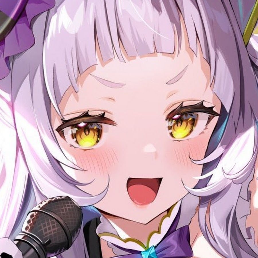 phaullinha_'s profile picture. daysAIから作ったイラストを投稿します。  やる気なしなしのエル〜！  たまーに投稿するかも〜  よろしく〜
