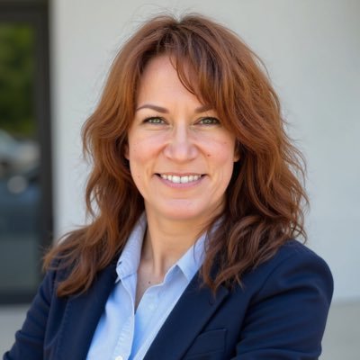 emekdahl's profile picture. AI/LLM Ops Engineer