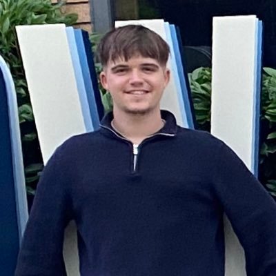 adamrkiddle's profile picture. 20 ✞ 🏴󠁧󠁢󠁥󠁮󠁧󠁿🇬🇧