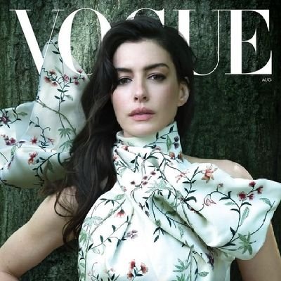 Anne Hathaway an Oscar, Golden Globe, Critics Choice, SAG, Emmy, BAFTA, & National Board Of Review WINNER! Your source for all the latest news + pictures; Anne.