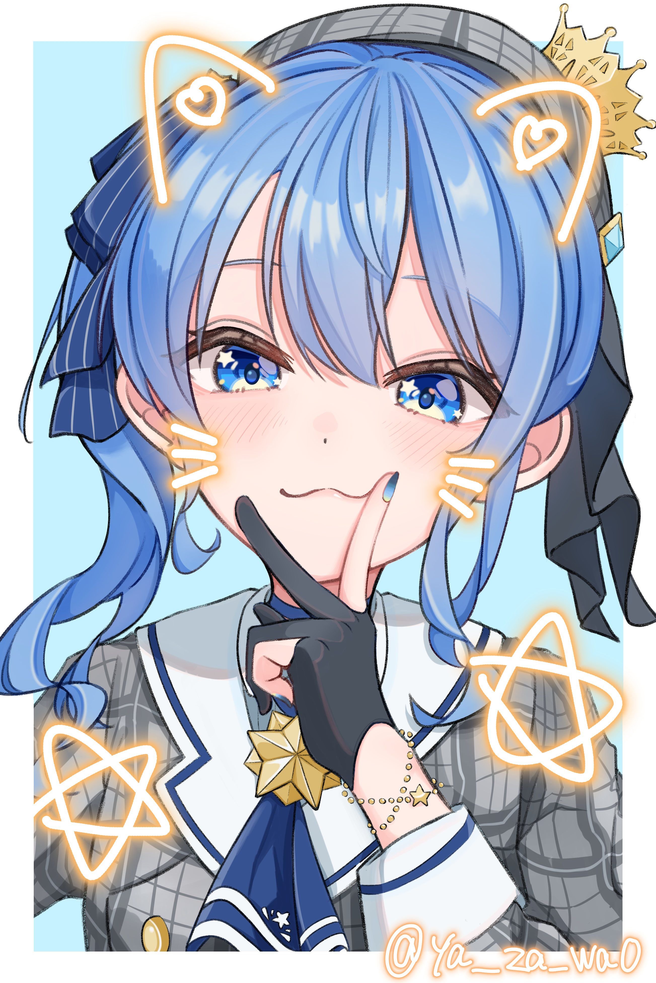 palandal79's profile picture. アニメ/女性声優/アイドル/トレカ/株式/コンサルティング/クズオタク垢