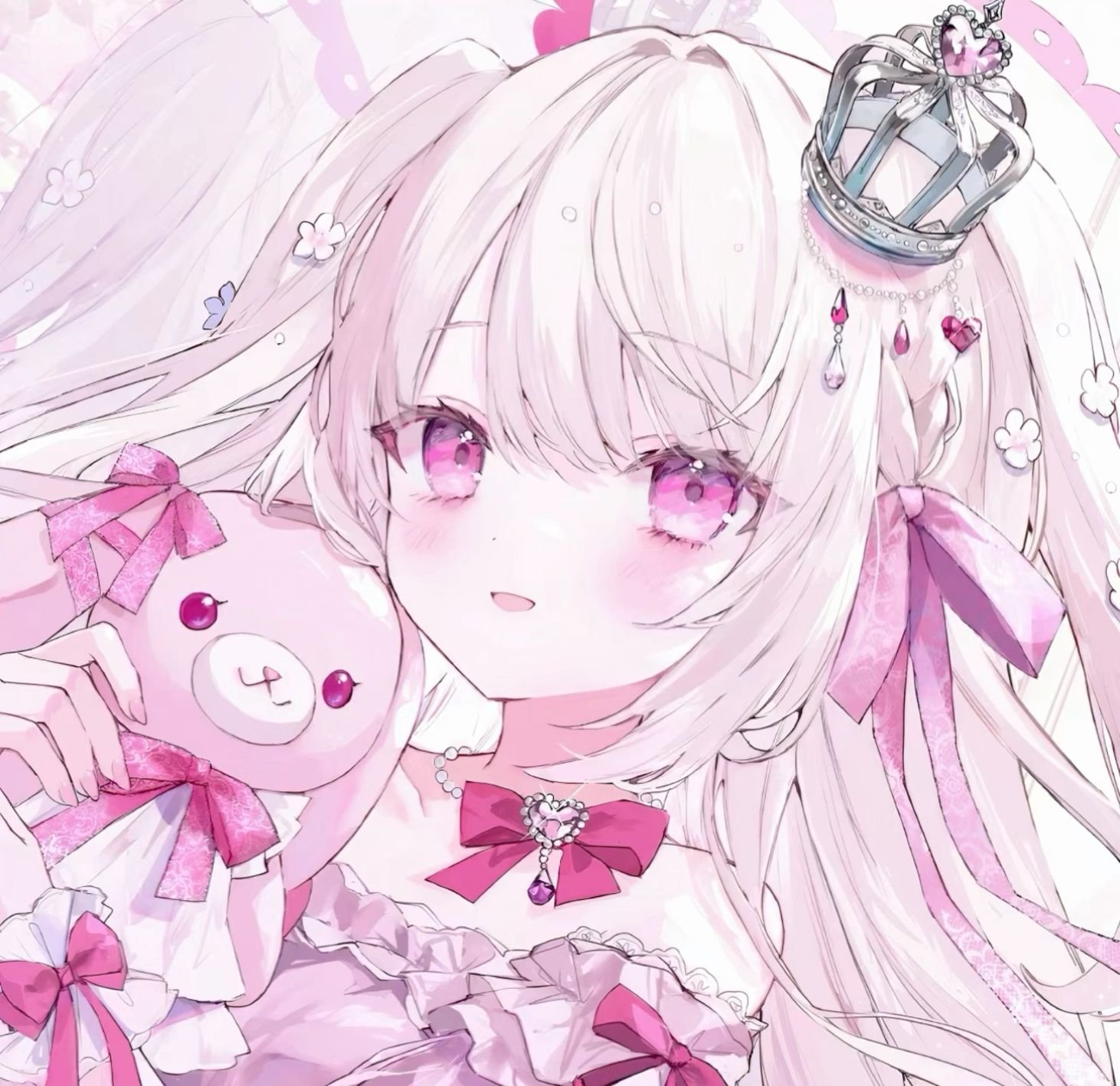 prefiroleite's profile picture. 「容姿端麗」向けコンシェルジュ。未来の自分が感謝する選択を👍😺 上品なコスメで自分磨き✨富裕層と容姿端麗な女性繋げるサイトを運営✨楽しみながら美しくなる女性の応援 | レディファーストの精神で、あしながおじとして優しく寄り添う紳士をつなぐ♣️ | 綺麗な女性とかを引用・リポストで🙇✨