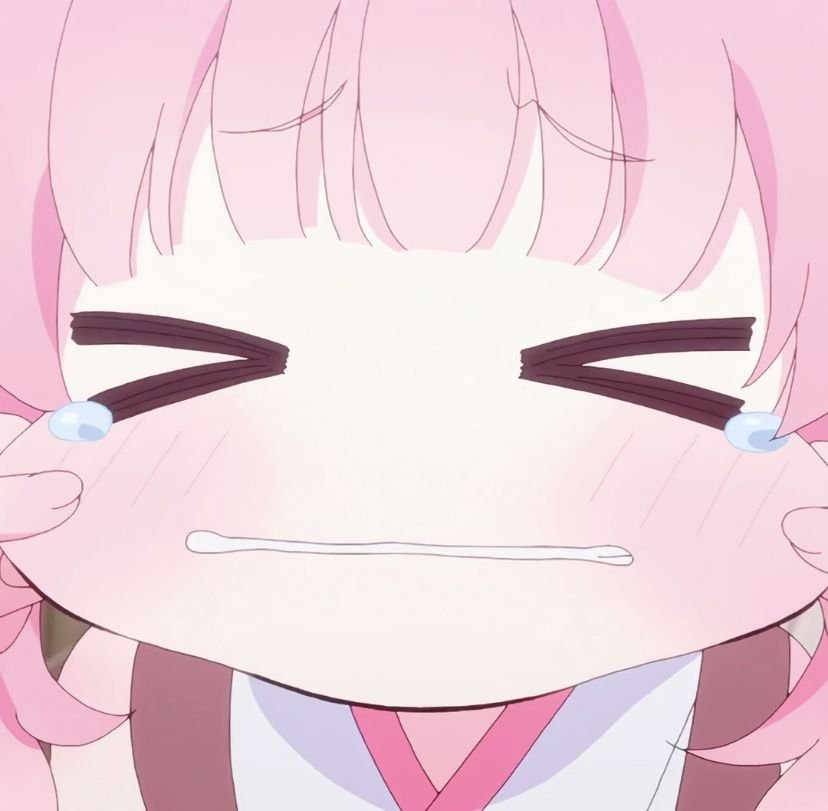 チートスキル『ComfyUI』で異世界画像生成無双してます! 🔞販売中:【DLsite】https://t.co/3Lgf0jHr1Y
