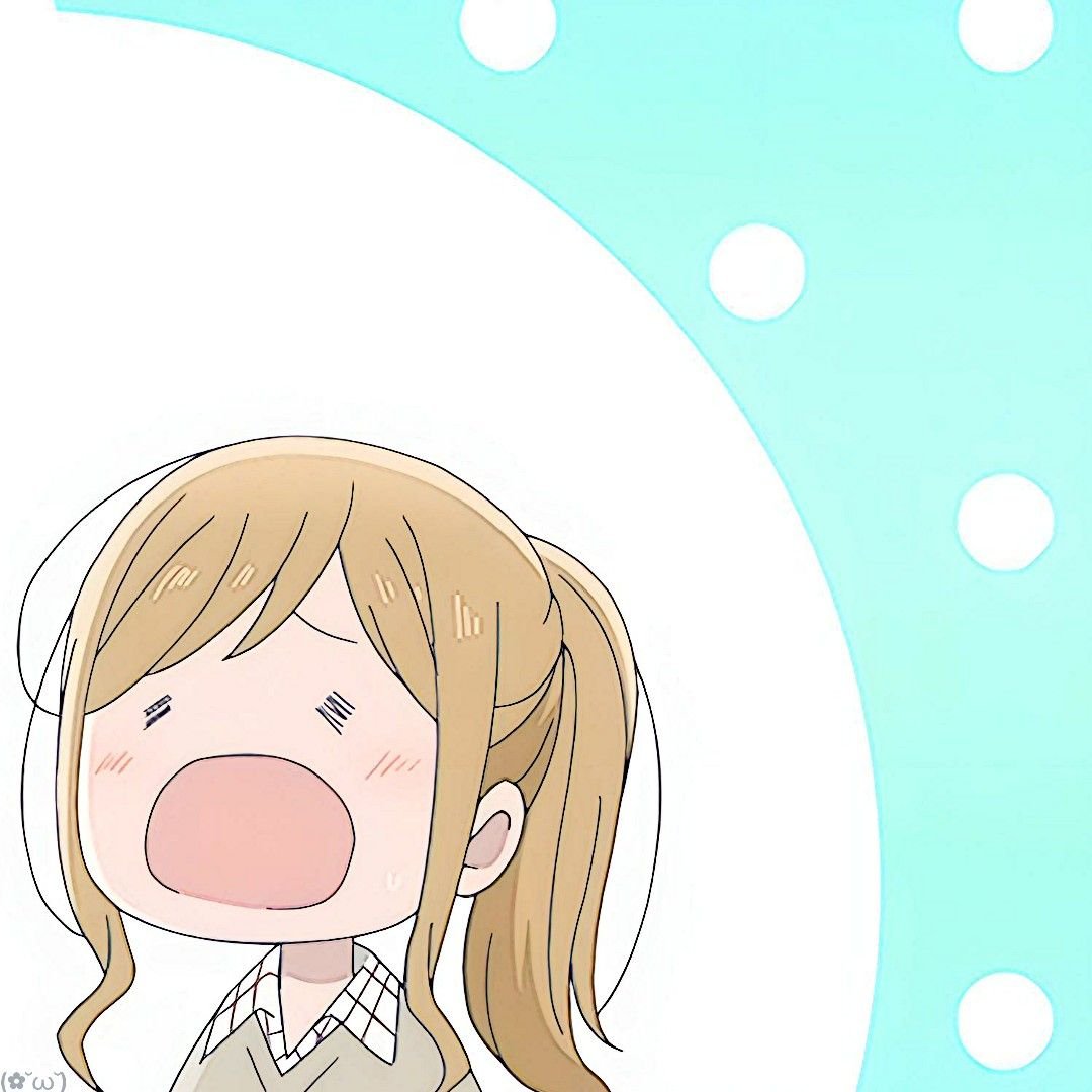 quintretas's profile picture. 今は惑星ワイルズにいます。ドラゴンボールキャラ限定or好きなサークルメンバー募集中ぅ！