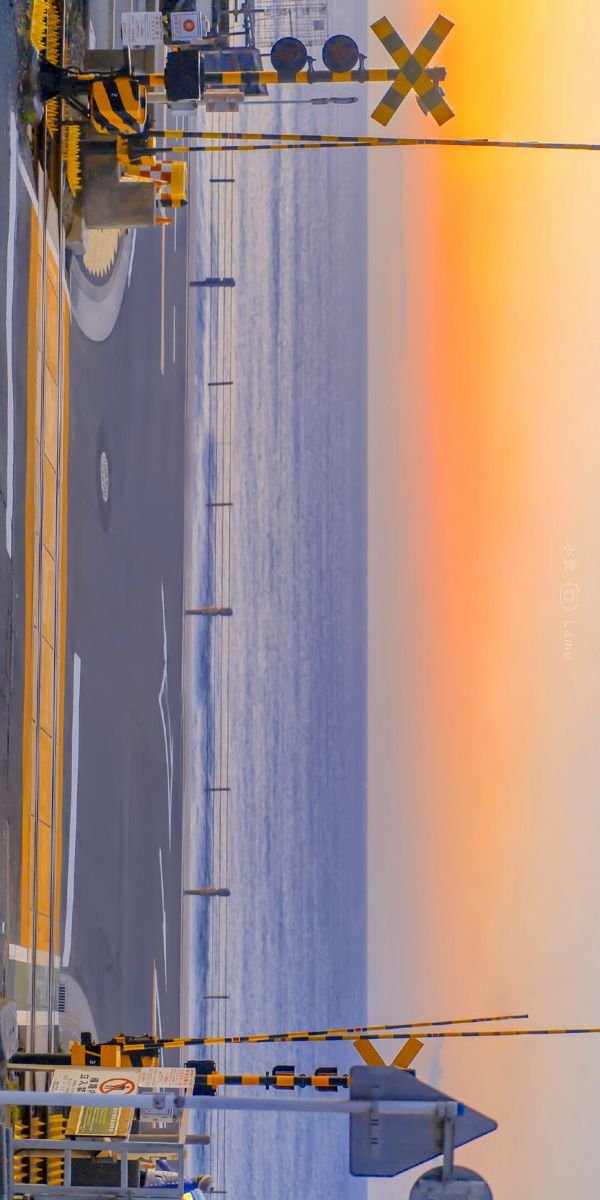 rachel_harrrt's profile picture. ＊AI イラスト ＊ 🩷かわいい世界をみなさんへ ❤️Bringing a world of cuteness to everyone🧡