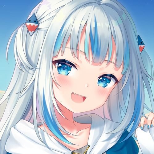 rahadityaaldii's profile picture. 何も取り柄がないクソ人間