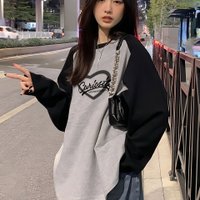 宣伝副隊長 (@paul_macro) 's Twitter Profile