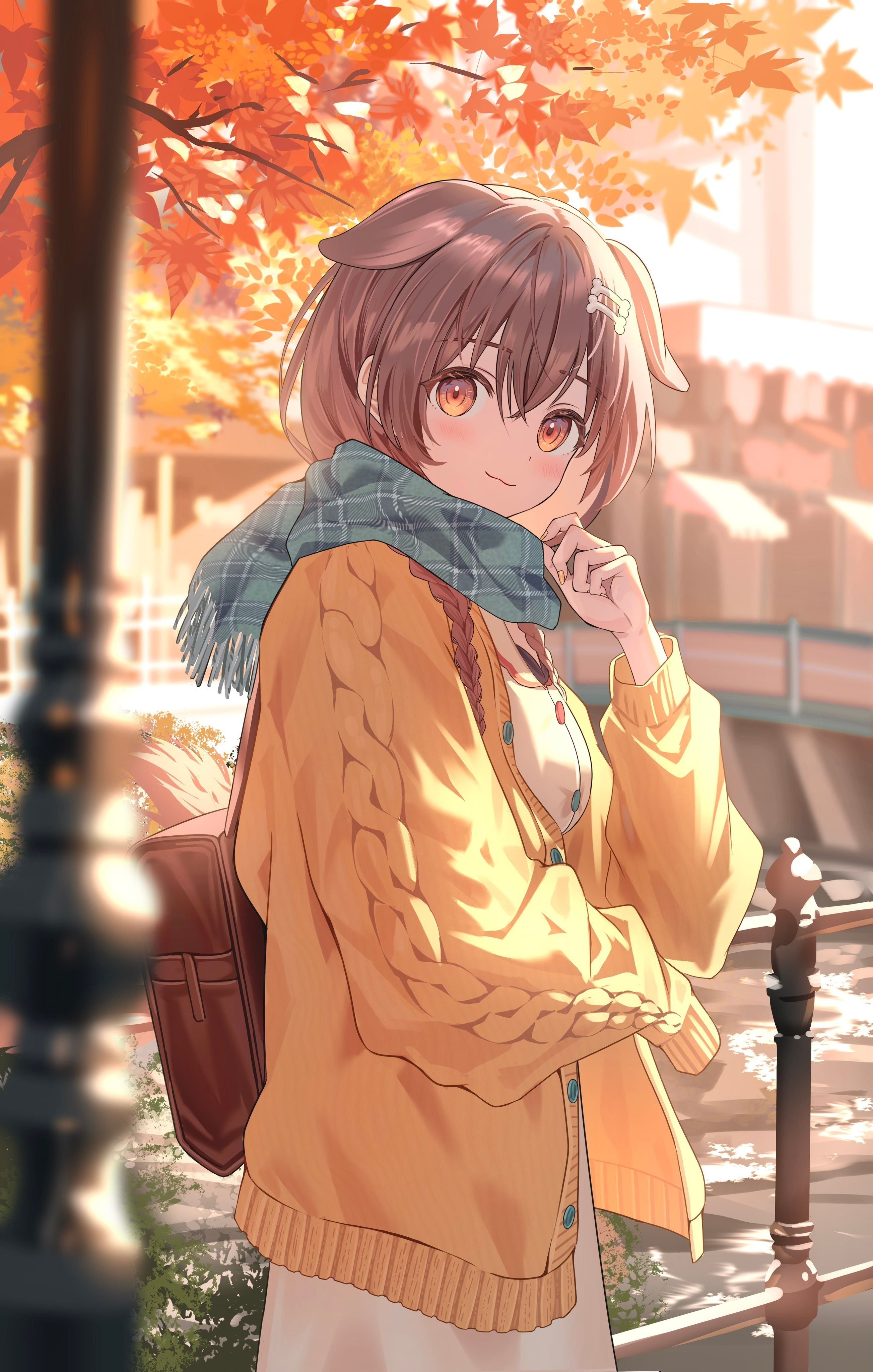 趣味でいらすと描いてます! 投稿率低いかも…😖 rkgk 多め!! 絵描きさんフォロバ100です!色んな方と仲良くなりたいです( ¨̮ ) DM🙆♀️