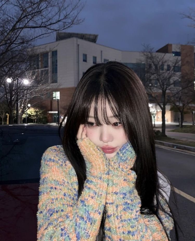 RAULNVP's profile picture. SV発売1年後にニャオハ推しになりました。最近スロットにハマって大変です。