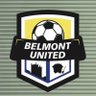 BelmontUnitedFC's profile picture. @wearsideleague Division 1 | Clem Smith Bowl 23 🏆 | #UTB 🟦🟨