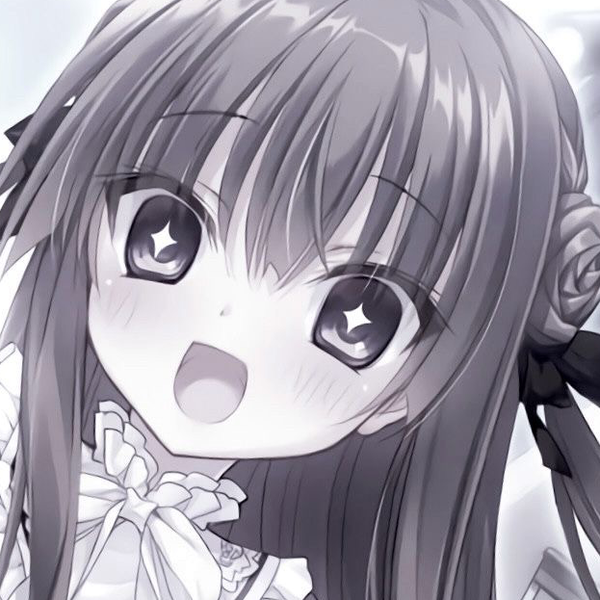 RandyWeldon12's profile picture. 創作中心に絵を描いてます✍️  カラフルなイラスト、透明感のあるイラストが好きです。