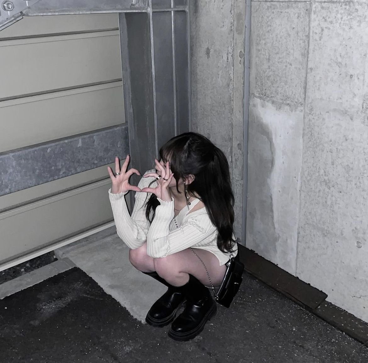 raydarsav's profile picture. イリヤと朱鷺戸沙耶推し アトラスファン 原神をやる者 ホロにじ 葛 星 🎣推し ワンピカ ホロカ やってます！  ホロカ・ワンピ垢名フータオ