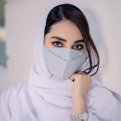 anwkx64's profile picture. 