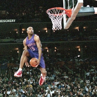 trustmebrolol's profile picture. 