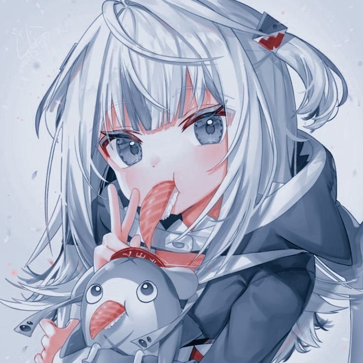 rev_luzia's profile picture. 日本人です