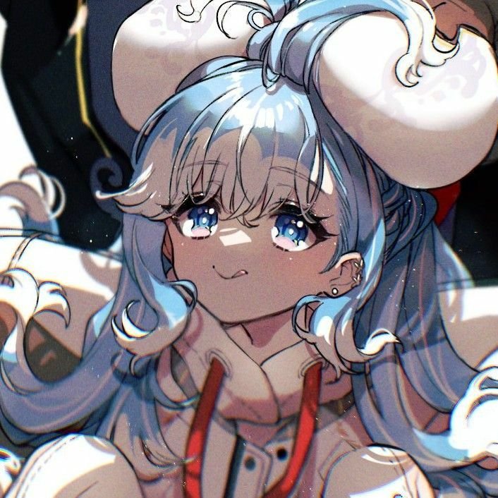 私の政治関係の主な意見は「ハイライト」の通り。【反応数稼ぎのバイト君のおざなり返信は即🥦ね】/マイナー呟き屋。ギャバン格好いい。アイコンはAI生成//リスト使フォロバ少。賛否両論に反応/基本頭悪い。真面目なフリ。あとアニメ特撮、たまにR18。振れ幅大、ご注意を/2019.4から熊本