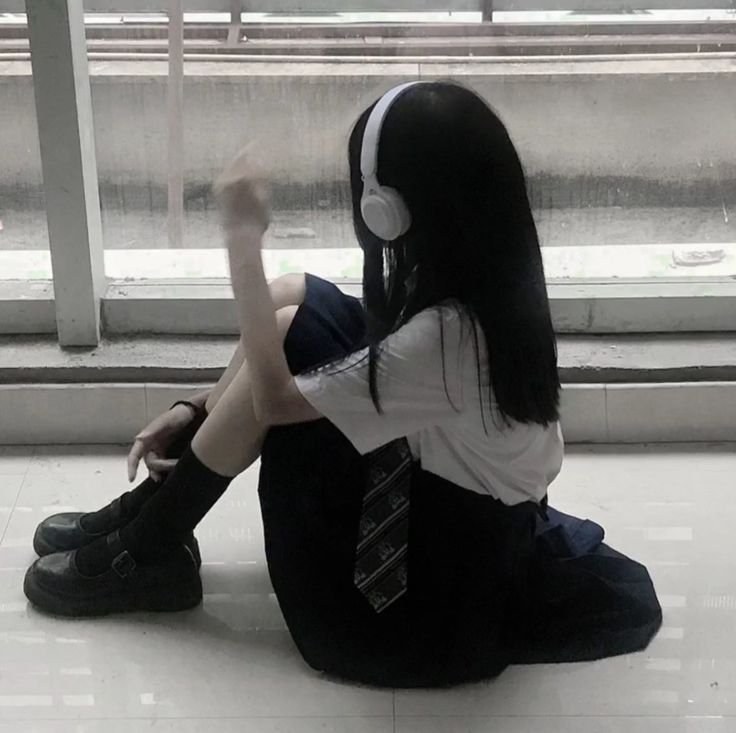 rjayyyyyyyyy's profile picture. フォロー歓迎こっそり返し。オープンチャット｢小麦粉こねこね｣にいます。https://t.co/JRcc2R0Os4